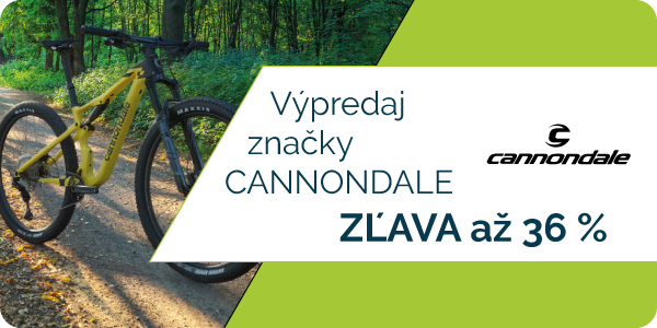 2026-06-výprodej-cannondale-SK